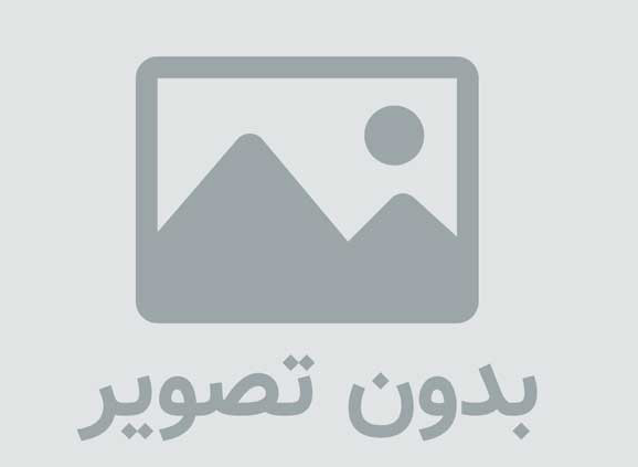 ویدئو جدید محسن یگانه برای آلبوم حباب-Espatogh.ir